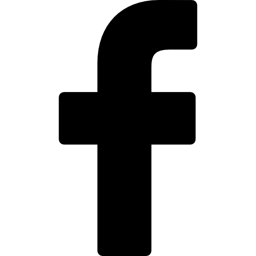 SHPE Facebook Logo