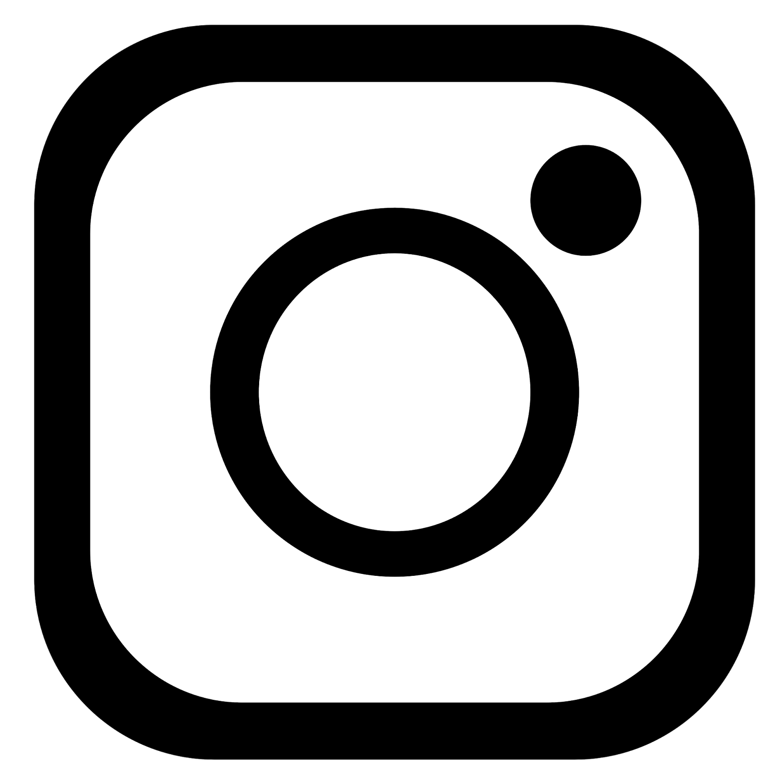 SHPE Instagram Logo