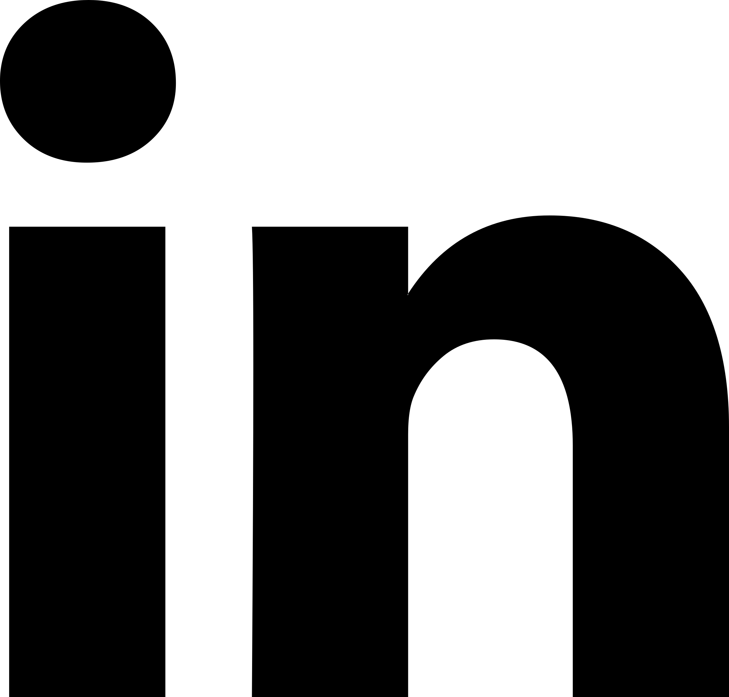 SHPE LinkedIn Logo